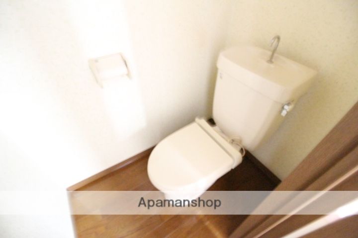 オレンジハイツ201のその他画像