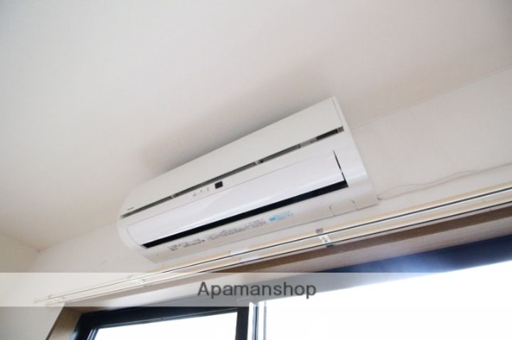 オレンジハイツ201のその他画像