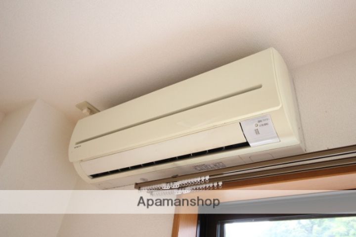 フォレスタのその他画像