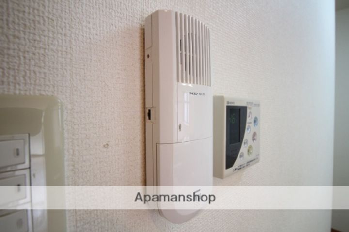 フォレスタのその他画像