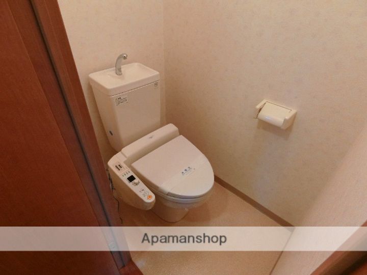 プルミエールのその他画像