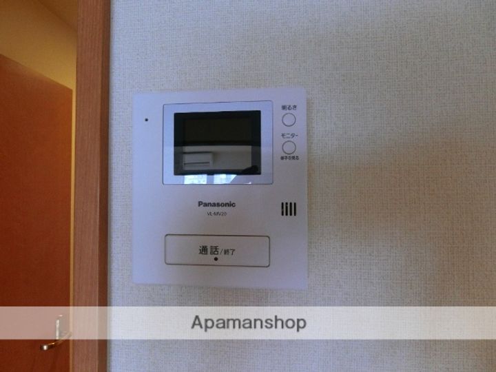 プルミエールのその他画像