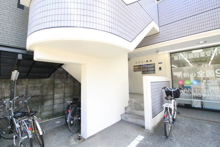 ピクシー高須205のその他画像