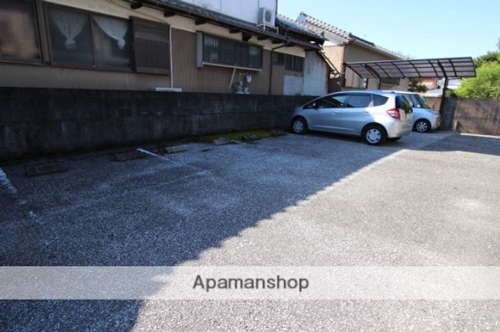 Mハイツ(赤岡)のその他画像