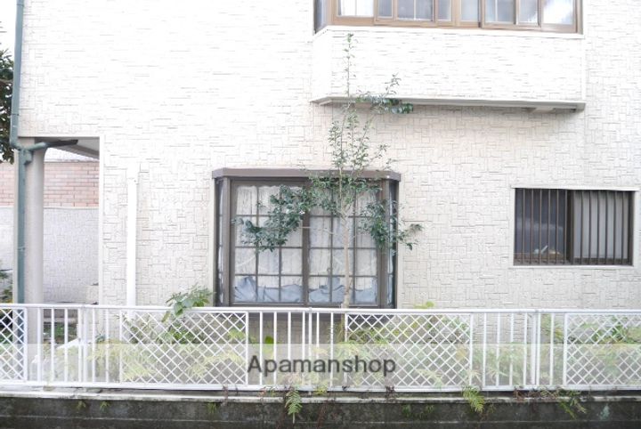 山岡マンションのその他画像