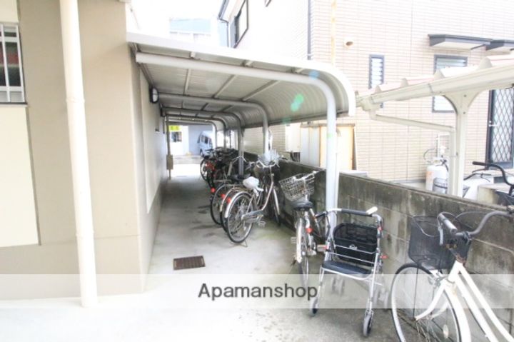 ルミエールSAWAのその他画像