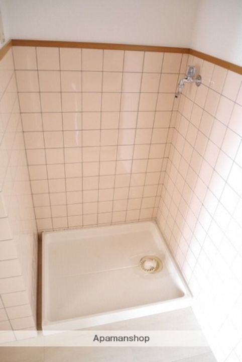 ルミエールSAWAのその他画像