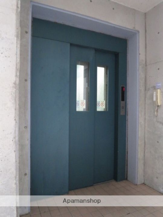 武内マンションのその他画像