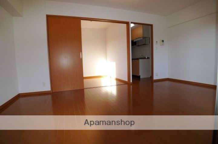 高知県高知市葛島4丁目の賃貸マンションのその他画像