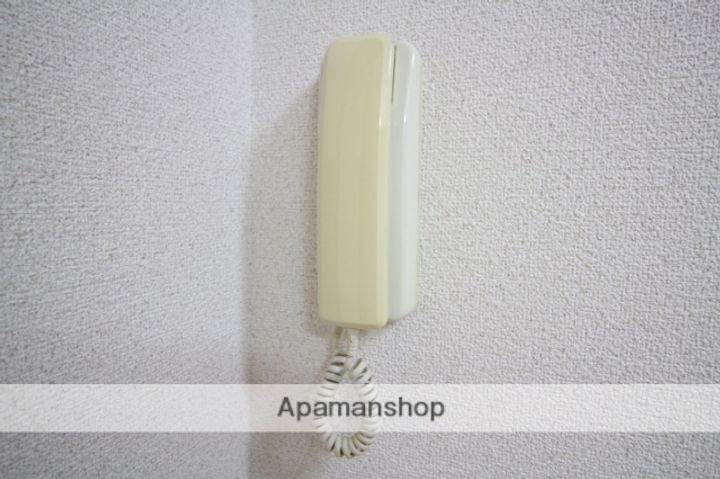クレーデル高須102のその他画像
