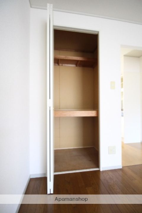 アサヒハイツ201のその他画像