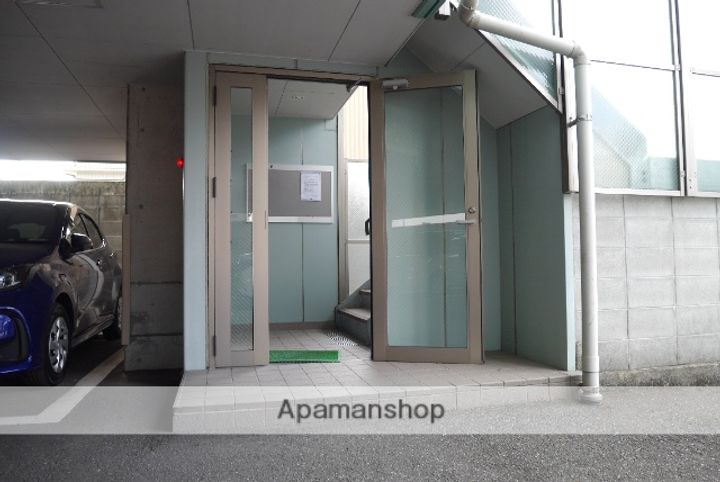 アーバン葛島のその他画像