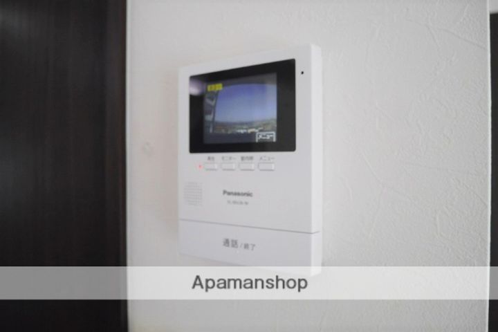 第14つくもコーポのその他画像