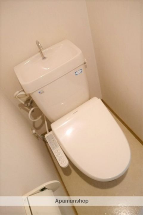 ビラ・プリンチペⅡのその他画像