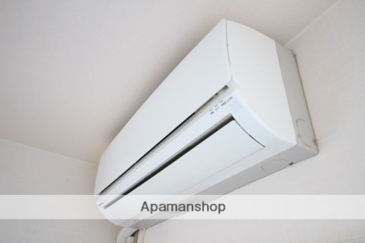 ヴィラ・アンソレイエ葛島北棟401のその他画像