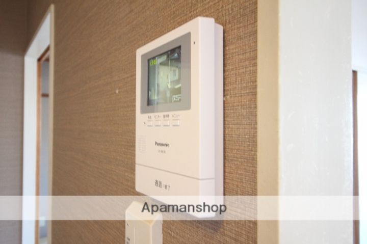 ヴィラ・アンソレイエ葛島北棟401のその他画像