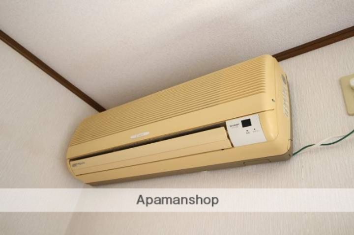 ワンパースンハイツA棟205のその他画像