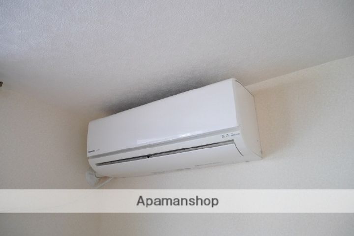 メゾン・ド・ケイ406のその他画像