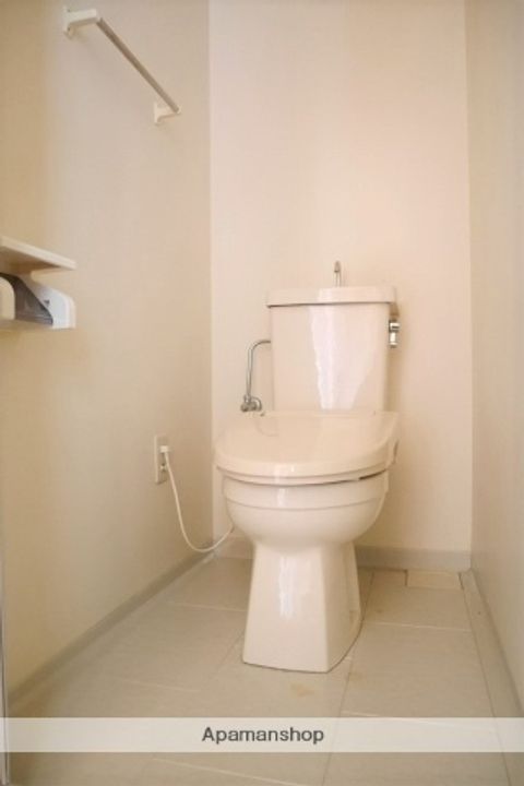 メゾン・ド・ケイ406のその他画像