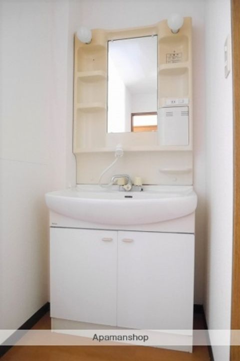 メゾン・ド・ケイ406のその他画像