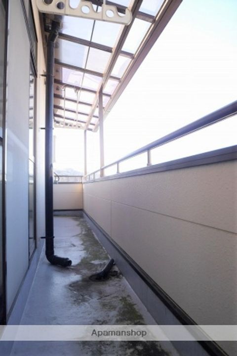 メゾン・ド・ケイ406のその他画像