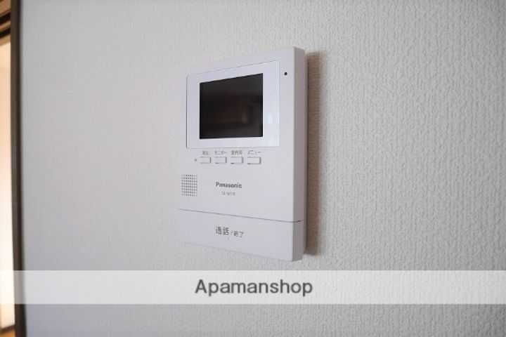 メゾン・ド・ケイ406のその他画像