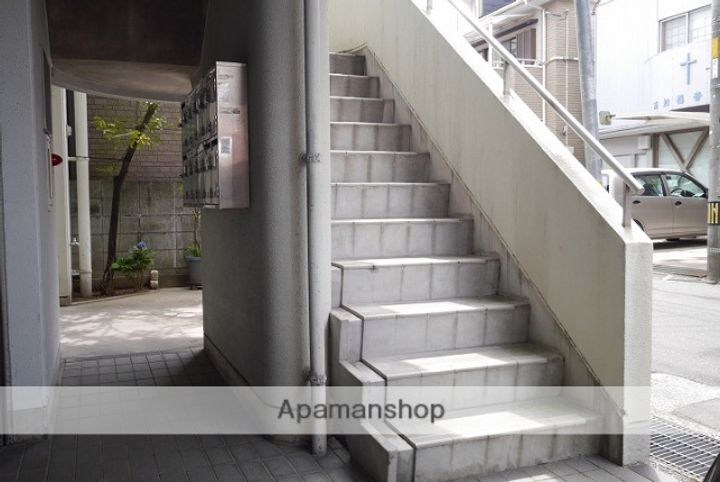 アイビーコーポ津野205のその他画像