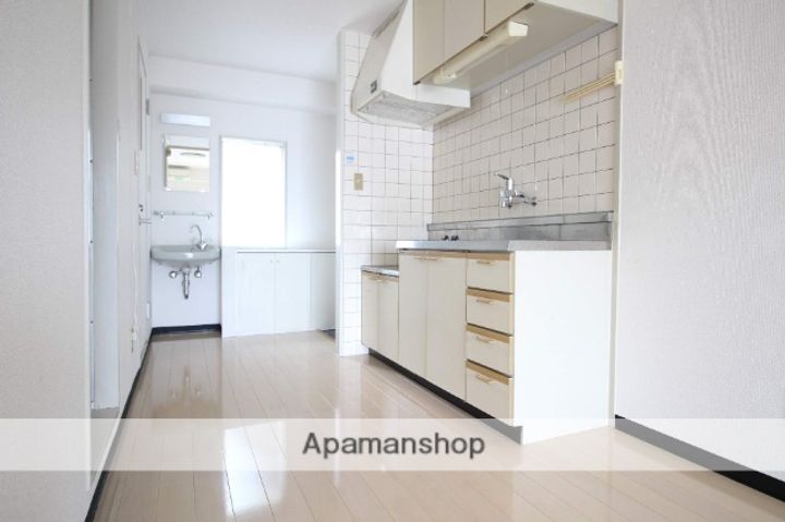 アイビーコーポ津野205のその他画像