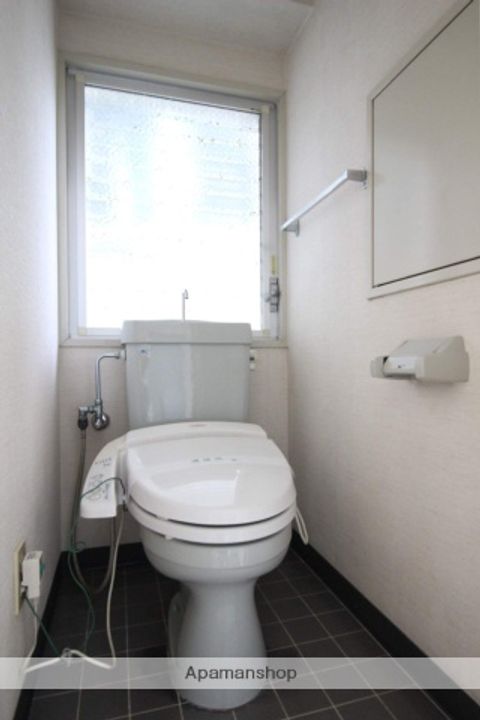 アイビーコーポ津野205のその他画像