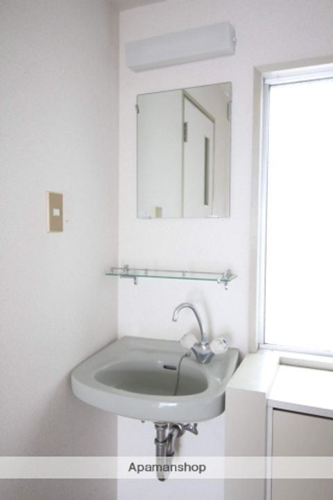 アイビーコーポ津野205のその他画像