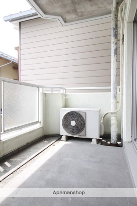 アイビーコーポ津野205のその他画像