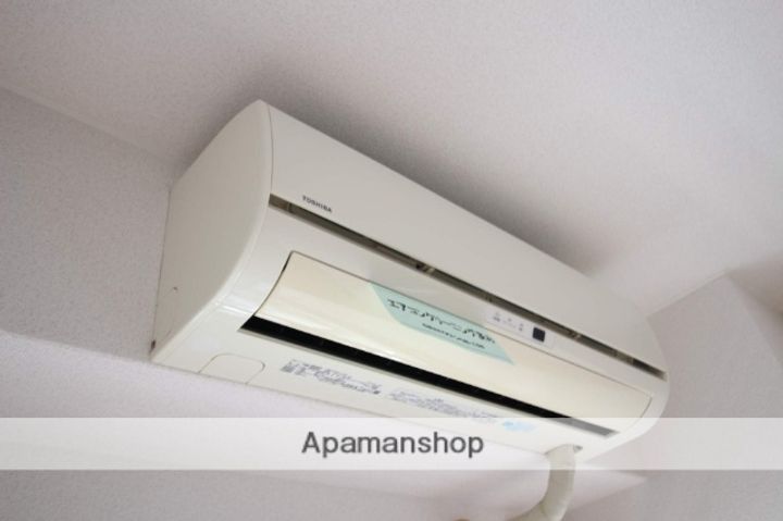 アイビーコーポ津野205のその他画像