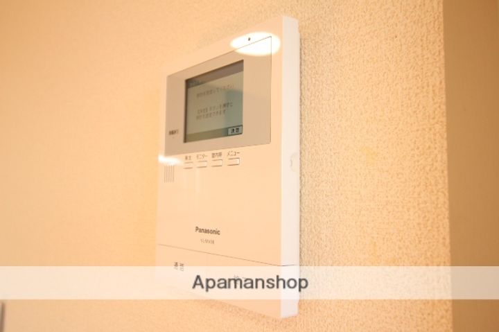 コーポ常福A 202のその他画像