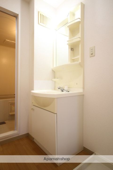 コーポ常福A 202のその他画像