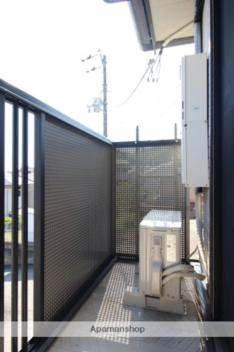 コーポ常福A 202のその他画像