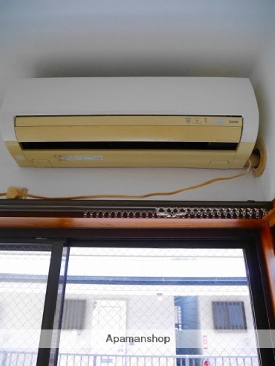 ハイツいまいⅠのその他画像