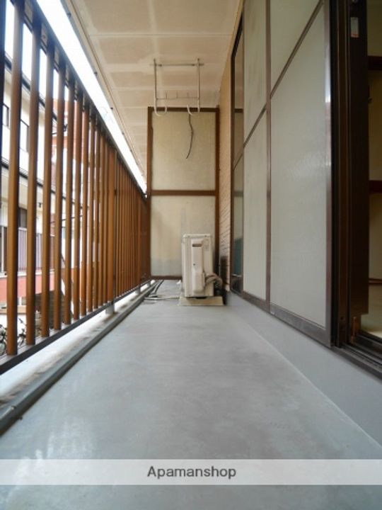 ハイツいまいⅠのその他画像