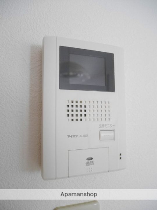 ハイツいまいⅠのその他画像