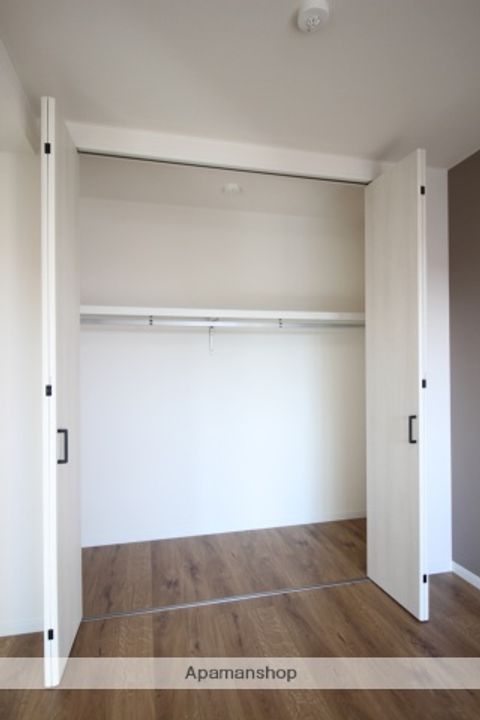 CHLORISマンション202のその他画像