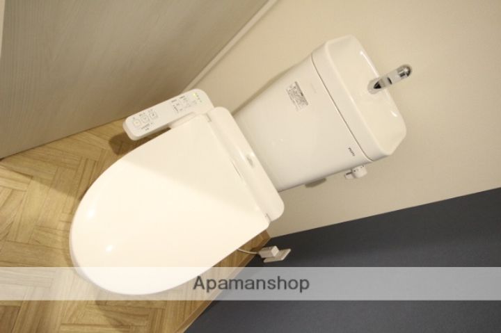 CHLORISマンション202のその他画像