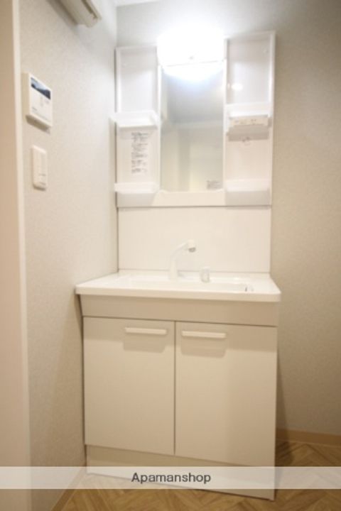 CHLORISマンション202のその他画像