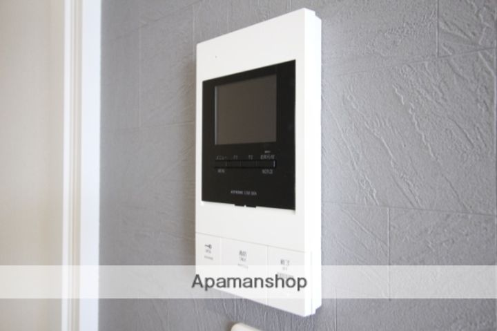 CHLORISマンション202のその他画像