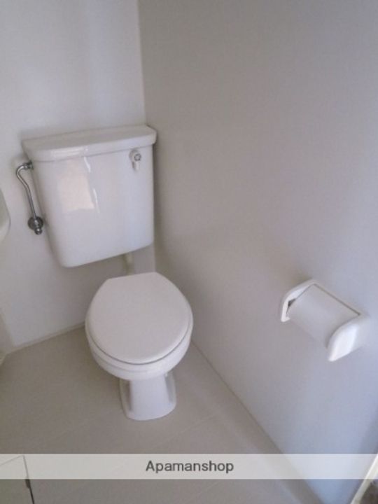 ラ・メゾン・ド・K217のその他画像