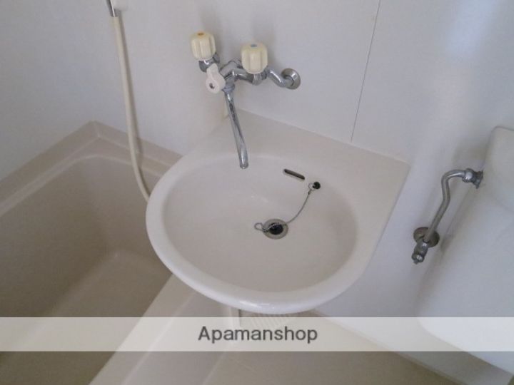 ラ・メゾン・ド・K217のその他画像