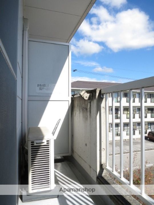 ラ・メゾン・ド・K217のその他画像