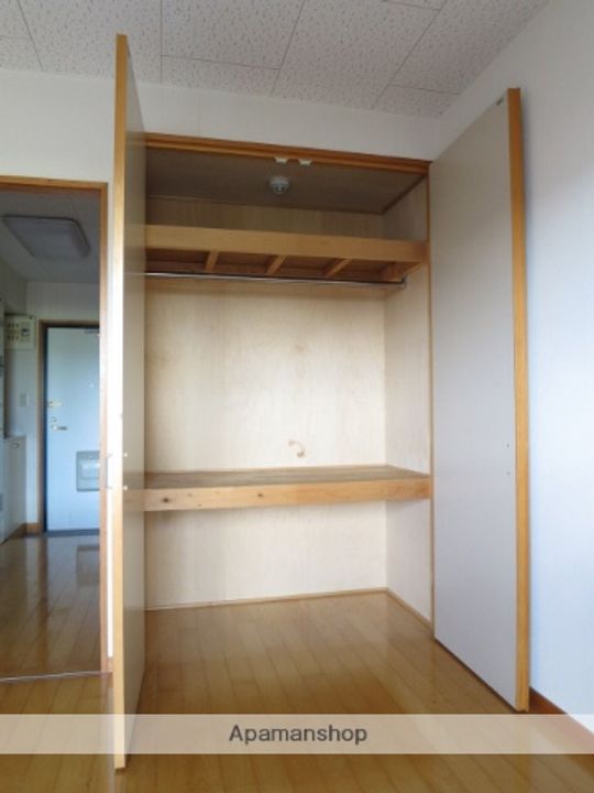 ラ・メゾン・ド・K110のその他画像