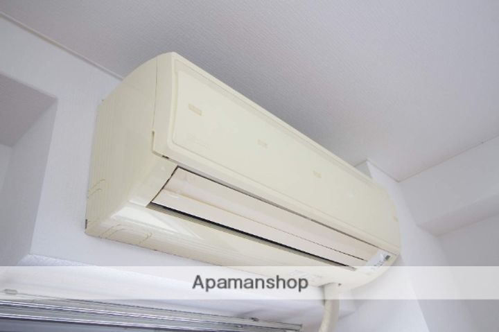 ルミネハイツB棟302のその他画像