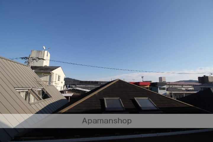 コーポNINOMIYAⅠ206のその他画像