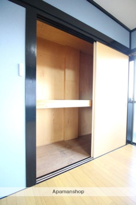 コーポNINOMIYAⅠ206のその他画像