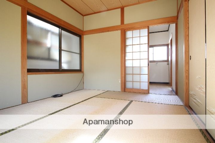 高知県高知市介良乙(一戸建)の賃貸物件戸建てのその他画像